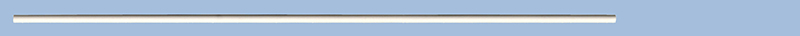 Oxygen-lance-150mm-05000354
